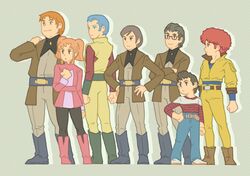 Post 1980020