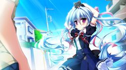 Post 1980446