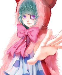 Post 1980112