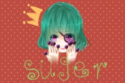 Post 1980113