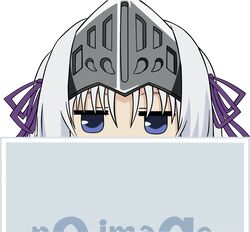 Post 1980688