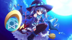 Post 1980786