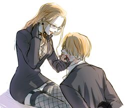 Post 1981469