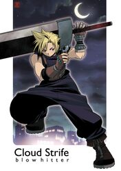 Post 1980913
