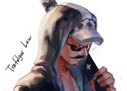 Post 1981537