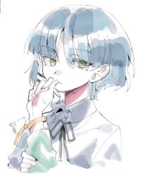 Post 5889463