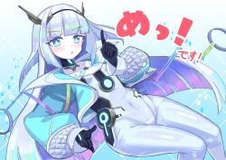 Post 5887765