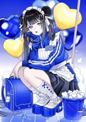 Post 5888814