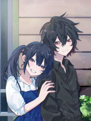 Post 5888286