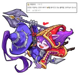 Post 5887193