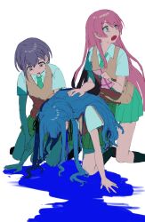Post 5886195
