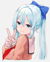 Post 5889816
