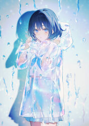 Post 5889105