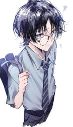 Post 5902795