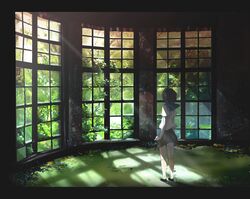 Post 18049