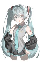 Post 5889576