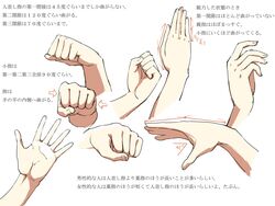 Post 189428
