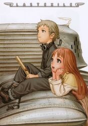 Post 190074