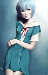 Post 190202