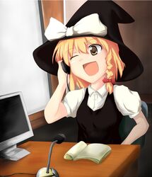 Post 189806
