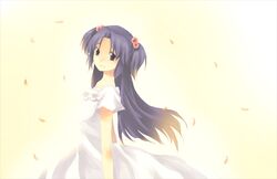 Post 189812