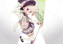Post 189542