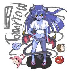 Post 190068