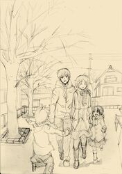 Post 189658