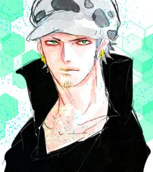 Post 1982200