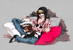 Post 1982104