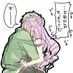 Post 1983009