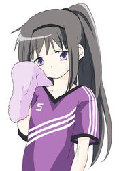 Post 1983461
