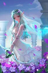 Post 3700601