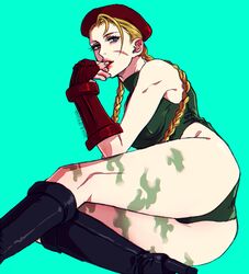 Post 1983238