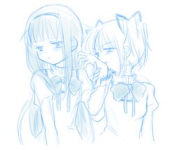 Post 1983457