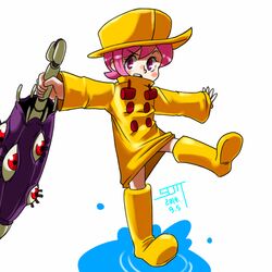 Post 1983540