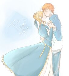 Post 1983859