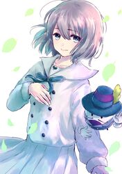 Post 1984833