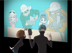 Post 1984046