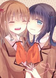 Post 1985771