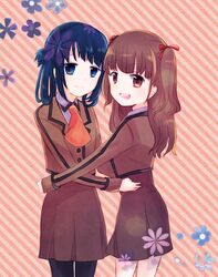 Post 1985692