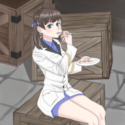 Post 1985028