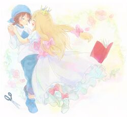 Post 1986313