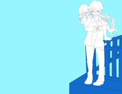 Post 1986311