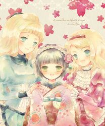 Post 1986762