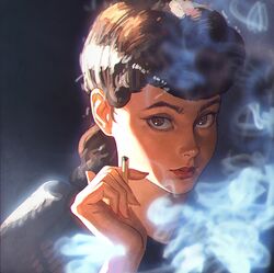 Post 1986063