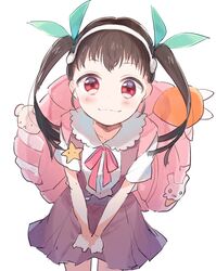 Post 1986471