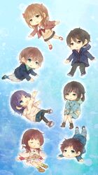 Post 1986084