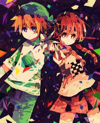 Post 1986315