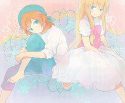 Post 1986314